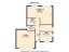 property FloorplanImages Thumbnail}