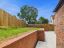 property Thumbnails}