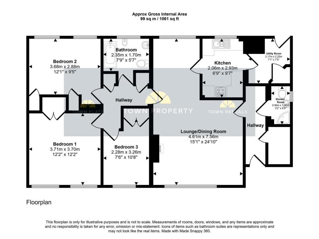 property Raw Images}