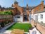 property Thumbnails}