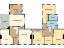 property Thumbnails}
