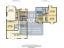 property FloorplanImages Thumbnail}