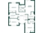 property FloorplanImages Thumbnail}