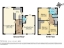 property FloorplanImages Thumbnail}