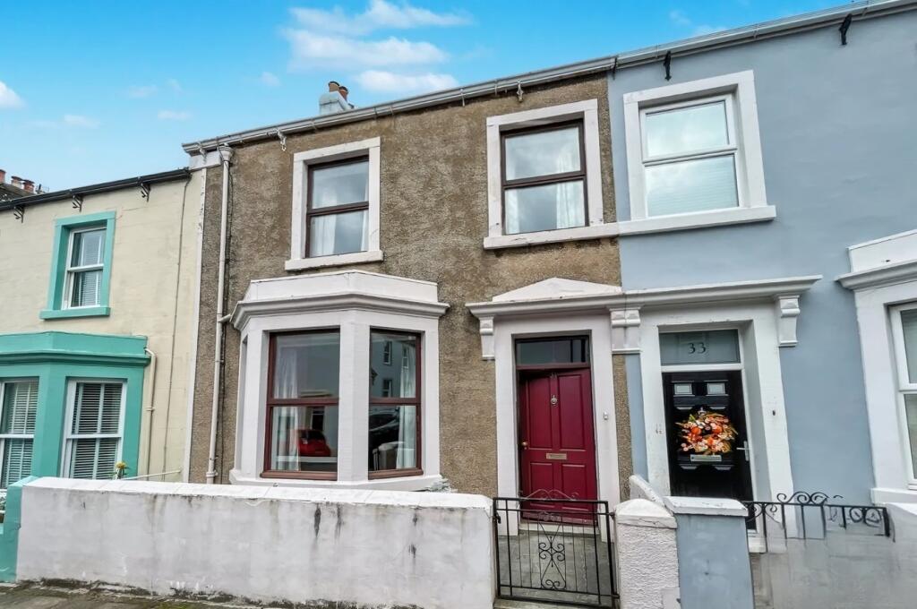 property Raw Images}