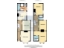 property FloorplanImages Thumbnail}