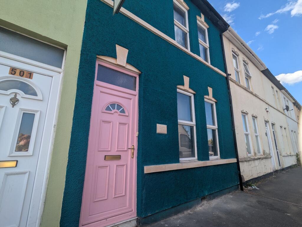 property Raw Images}