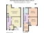 property FloorplanImages Thumbnail}