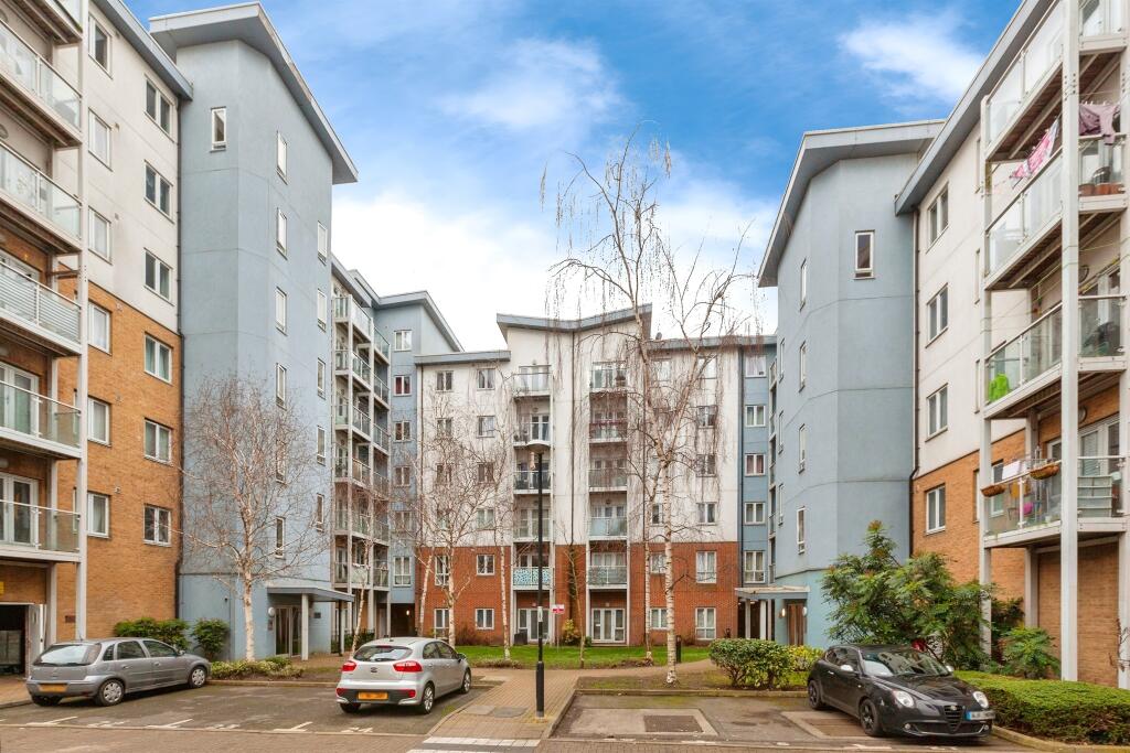property Raw Images}