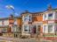 property Thumbnails}