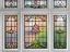 property Thumbnails}