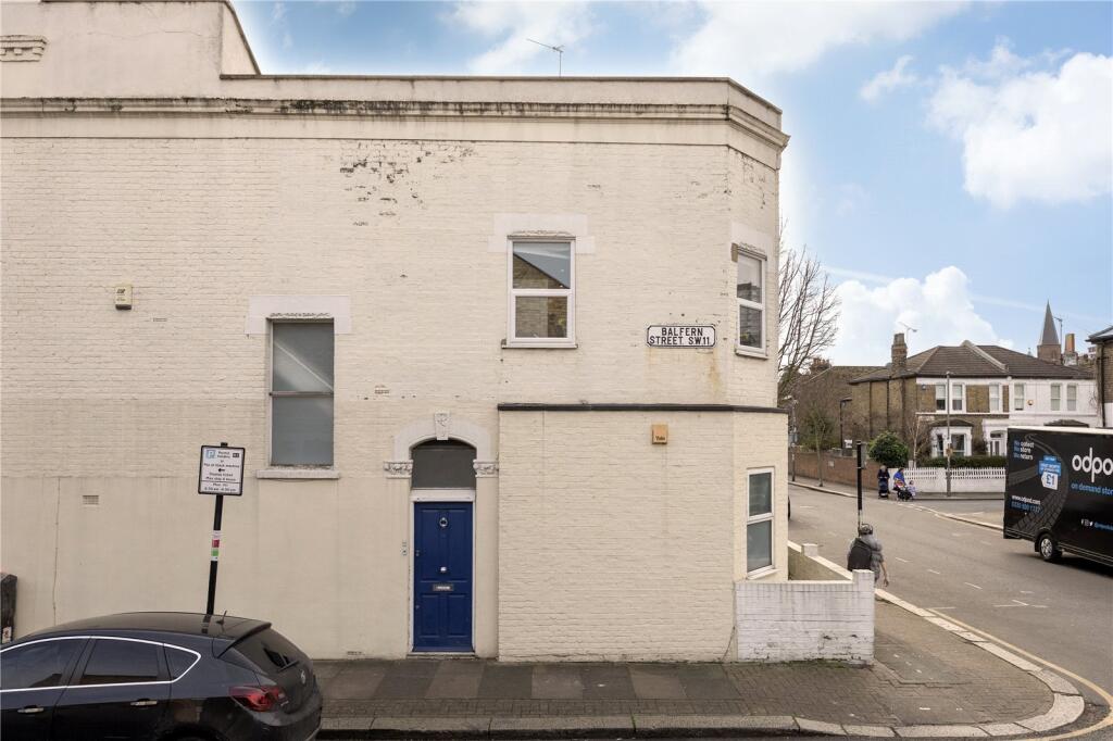 property Raw Images}