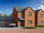 property Thumbnails}