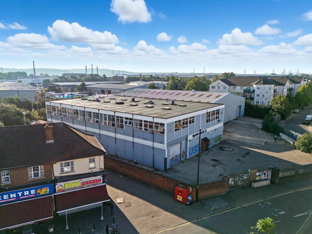 property Raw Images}