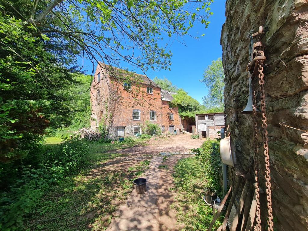 property Raw Images}