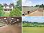 property Thumbnails}