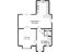 property FloorplanImages Thumbnail}