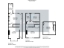 property FloorplanImages Thumbnail}