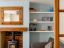 property Thumbnails}