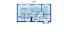 property FloorplanImages Thumbnail}