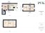 property FloorplanImages Thumbnail}