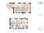 property FloorplanImages Thumbnail}