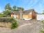 property Thumbnails}