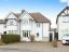 property Thumbnails}