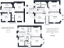 property FloorplanImages Thumbnail}