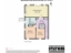 property FloorplanImages Thumbnail}