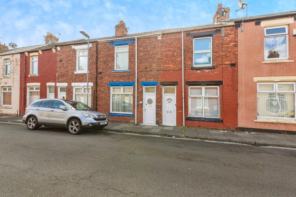 property Raw Images}