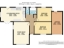 property FloorplanImages Thumbnail}