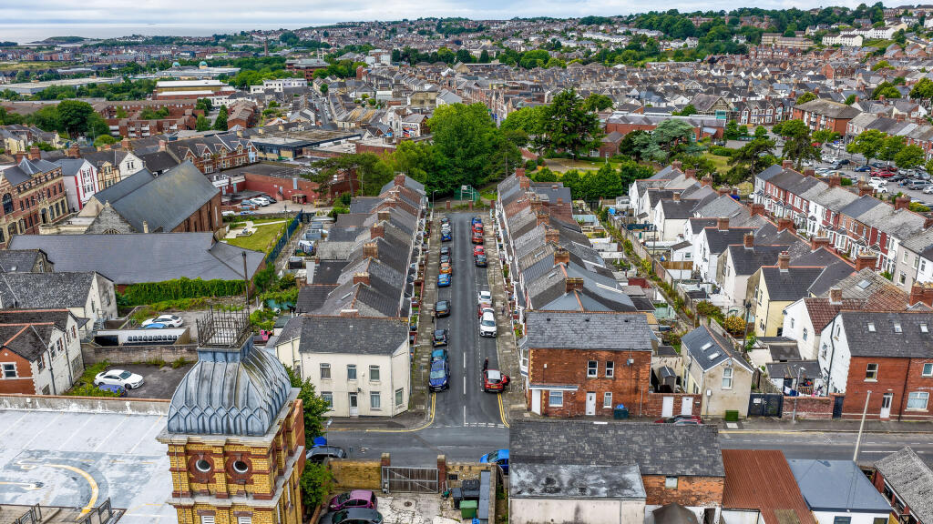 property Raw Images}