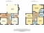 property FloorplanImages Thumbnail}