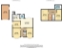 property FloorplanImages Thumbnail}