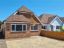 property Thumbnails}