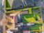 property Thumbnails}