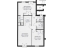 property FloorplanImages Thumbnail}