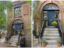 property Thumbnails}