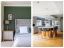 property Thumbnails}