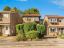 property Thumbnails}