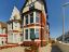 property Thumbnails}