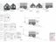 property Thumbnails}