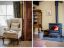 property Thumbnails}