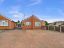 property Thumbnails}