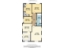 property FloorplanImages Thumbnail}