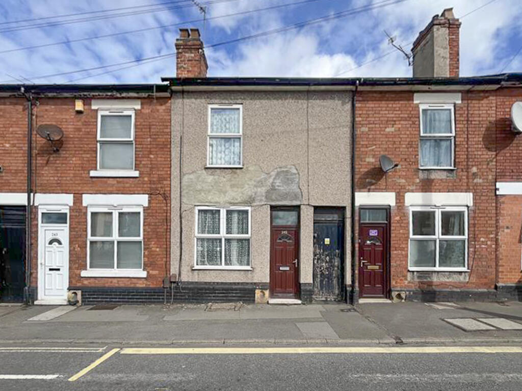 property Raw Images}