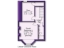 property FloorplanImages Thumbnail}