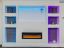 property Thumbnails}
