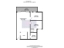 property FloorplanImages Thumbnail}